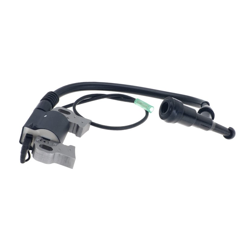 Fudoray Ignition Coil Fits for Kohler CH440 Replaces 17-584-03-S 17-584-03S 1758403S 1758403-S 17 584 03S 17 584 03 S - Image 5